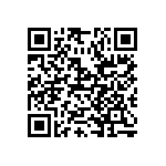 XCZU5EV-2SFVC784E QRCode