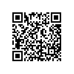 XCZU6CG-1FFVB1156E QRCode