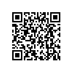 XCZU6EG-1FFVB1156I QRCode