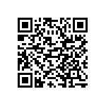 XCZU6EG-1FFVC900I QRCode