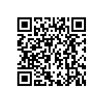 XCZU6EG-3FFVB1156E QRCode