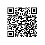 XCZU7CG-1FBVB900I QRCode