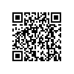 XCZU7CG-1FFVC1156E QRCode