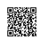 XCZU7CG-2FFVC1156E QRCode