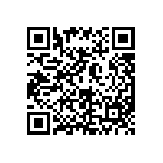 XCZU7CG-2FFVF1517E QRCode