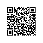 XCZU7CG-2FFVF1517I QRCode