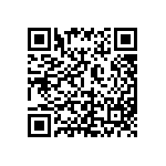 XCZU7EG-1FFVC1156E QRCode