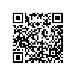 XCZU7EG-1FFVC1156I QRCode