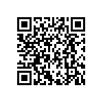 XCZU7EG-1FFVF1517E QRCode