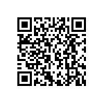 XCZU7EG-2FFVF1517I QRCode