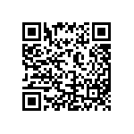 XCZU7EG-L1FBVB900I QRCode