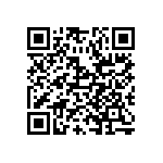 XCZU7EV-2FBVB900E QRCode