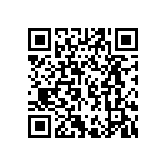 XCZU7EV-2FFVF1517I QRCode