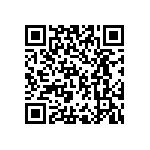 XCZU7EV-3FBVB900E QRCode