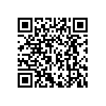 XCZU7EV-3FFVF1517E QRCode