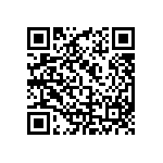 XCZU7EV-L1FFVF1517I QRCode