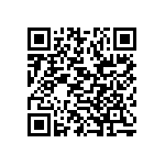 XCZU7EV-L2FFVC1156E QRCode