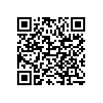 XCZU9CG-2FFVC900E QRCode