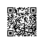 XCZU9CG-L1FFVC900I QRCode