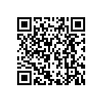 XCZU9EG-2FFVB1156I QRCode