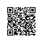 XCZU9EG-L1FFVB1156I QRCode