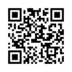 XD2B-0408-23A QRCode