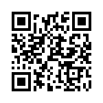 XD6130A181MR-Q QRCode