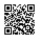 XD6130A191MR-Q QRCode