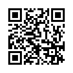 XD6130A271MR-Q QRCode