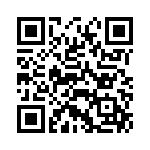 XD6130A291MR-Q QRCode