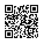 XD6130A301MR-Q QRCode