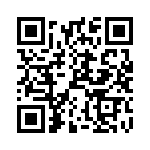 XD6130A311MR-Q QRCode