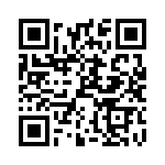 XD6130A341MR-Q QRCode