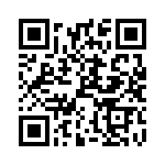 XD6130A361MR-Q QRCode