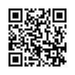 XD6130A371MR-Q QRCode