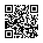 XD6130A481MR-Q QRCode