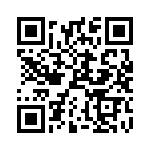 XD6131A221MR-Q QRCode