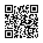 XD6131A231MR-Q QRCode