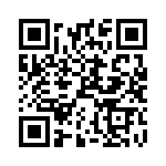 XD6131A271MR-Q QRCode