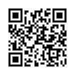 XD6131A281MR-Q QRCode