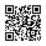 XD6131B171MR-Q QRCode