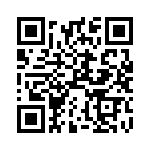 XD6131B271MR-Q QRCode