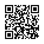 XD6131B481MR-Q QRCode