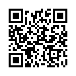 XD6216B221MR-Q QRCode