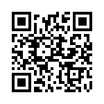 XD6216B251MR-G QRCode