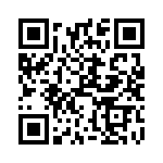 XD6216B271MR-G QRCode