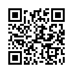 XD6216B331MR-G QRCode