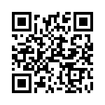 XD6216B721MR-Q QRCode