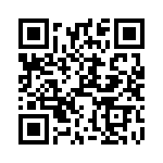 XD6216B961MR-Q QRCode