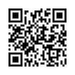 XD6216BA01MR-Q QRCode